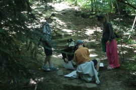 IMG_7472.JPG