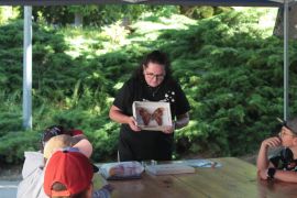 IMG_7510.JPG