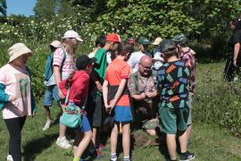 IMG_7535.JPG