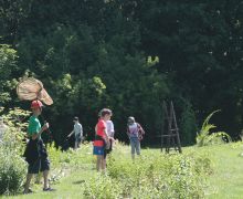 IMG_7547.JPG