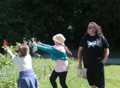 IMG_7549.JPG