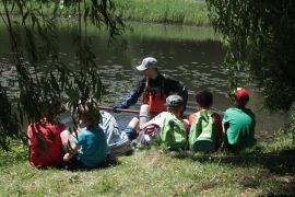 IMG_7606.JPG