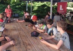 IMG_7617.JPG