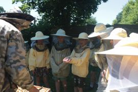 IMG_7728.JPG
