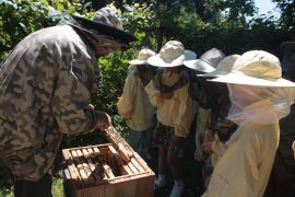 IMG_7730.JPG