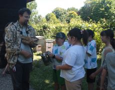 IMG_7753.JPG