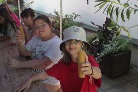 IMG_7756.JPG
