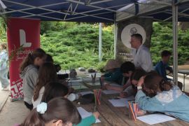 IMG_7854.JPG
