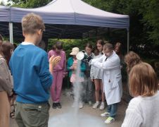 IMG_7920.JPG