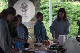 IMG_7939.JPG
