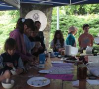 IMG_7967.JPG
