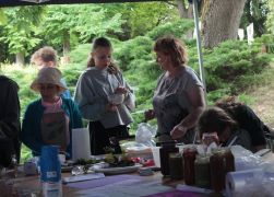 IMG_7980.JPG