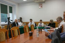 trochonowicz-robert-088729-doktorat.jpg
