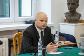 trochonowicz-robert-088731-doktorat.jpg