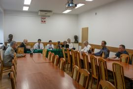 trochonowicz-robert-088738-doktorat.jpg
