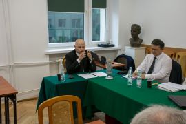 trochonowicz-robert-088759-doktorat.jpg