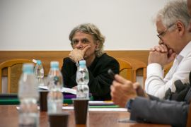 trochonowicz-robert-098778-doktorat.jpg