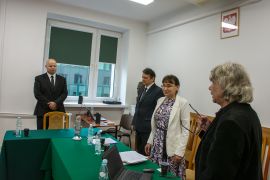 trochonowicz-robert-108839-doktorat.jpg