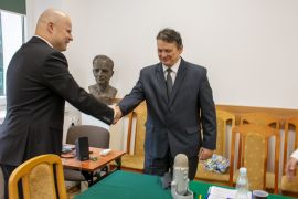 trochonowicz-robert-108840-doktorat.jpg