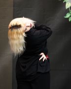 9S0A8936.jpg