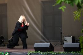 9S0A8937.jpg