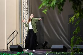 9S0A8980.jpg