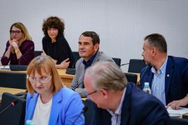 03.06.2025 - powołanie ZIZ - SM i IR - lowres - IK-04.jpg
