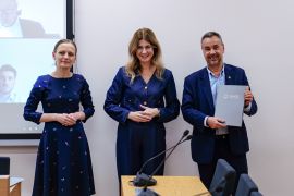 03.06.2025 - powołanie ZIZ - SM i IR - lowres - IK-10.jpg