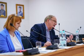 03.06.2025 - powołanie ZIZ - SM i IR - lowres - IK-16.jpg