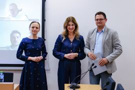03.06.2025 - powołanie ZIZ - SM i IR - lowres - IK-19.jpg