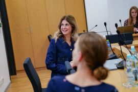 03.06.2025 - powołanie ZIZ - SM i IR - lowres - IK-21.jpg