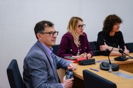 03.06.2025 - powołanie ZIZ - SM i IR - lowres - IK-01.jpg