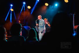 Jazz nowoczesny fot. Michał Puła-03 - Kopia.jpg