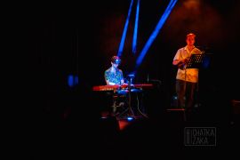 Jazz nowoczesny fot. Michał Puła-04 - Kopia.jpg