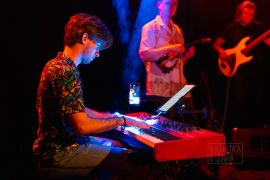 Jazz nowoczesny fot. Michał Puła-05 - Kopia.jpg
