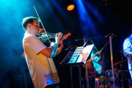 Jazz nowoczesny fot. Michał Puła-06 - Kopia.jpg
