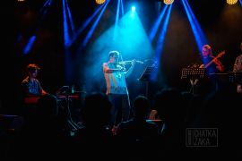 Jazz nowoczesny fot. Michał Puła-08.jpg