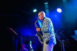 Jazz nowoczesny fot. Michał Puła-14.jpg