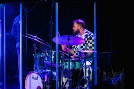 Jazz nowoczesny fot. Michał Puła-18.jpg