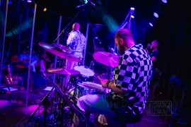 Jazz nowoczesny fot. Michał Puła-19.jpg