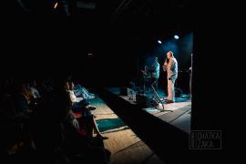 Jazz nowoczesny fot. Michał Puła-26.jpg