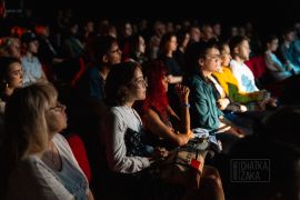 Jazz nowoczesny fot. Michał Puła-27.jpg