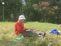 20250712_140041.jpg