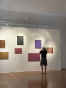 IMG_1745.JPG