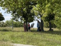IMG_1945.JPG