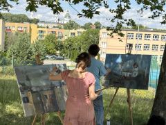 IMG_5218.JPG