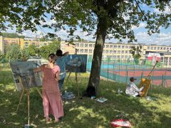 IMG_5221.JPG
