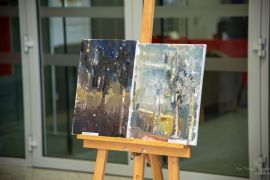 IMG-5.JPG