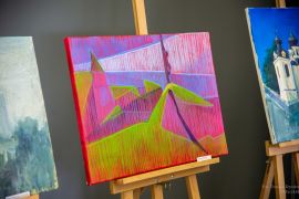 IMG-7.JPG