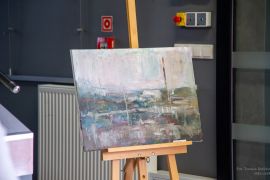 IMG-10.JPG